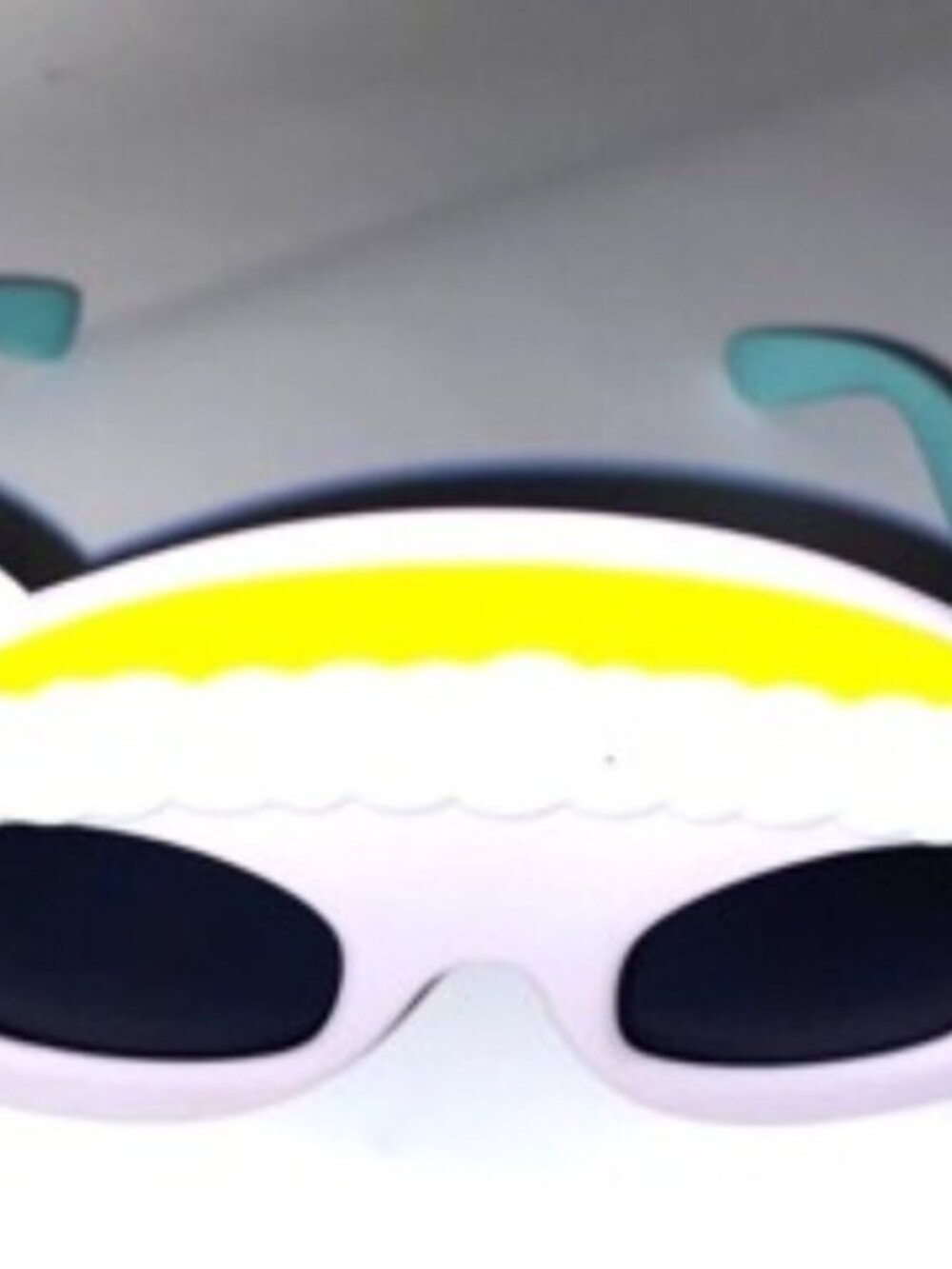 Sun-Staches Paw Patrol Everest Kid's Sunglasses One Size Fits Most